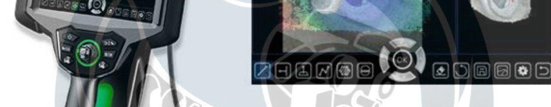 c19e78ab-bf72-473b-8915-b359ce40a999-эндоскоп схема.jpg